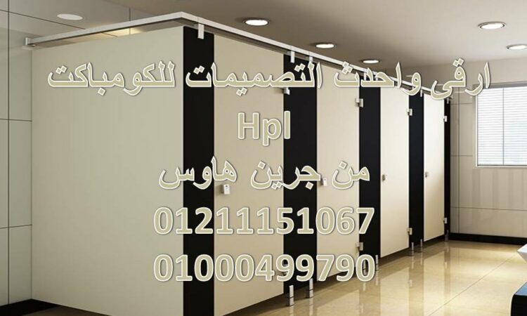 alanat.net63f473fcad5a3