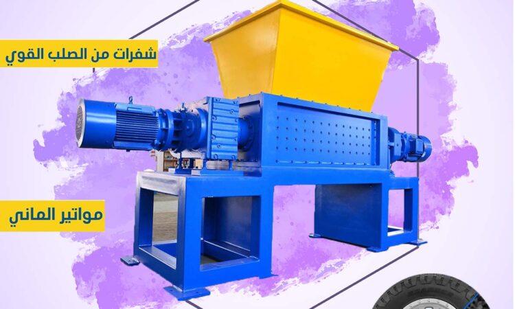 alanat.net63f4918ad5e83