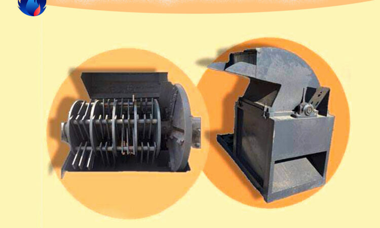 alanat.net63f4987b6bfb4