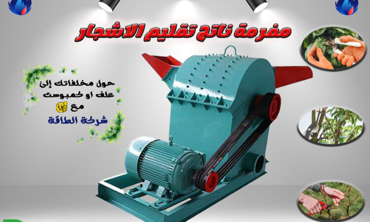 alanat.net63f498fbcc3d8