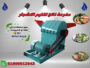 alanat.net63f498fbcc3d8