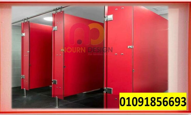 alanat.net63f4a47968f35