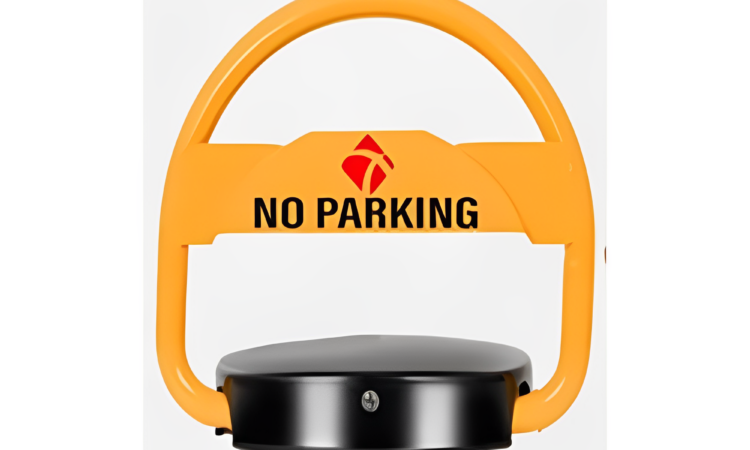 alanat.net63f4ceda8ec1e