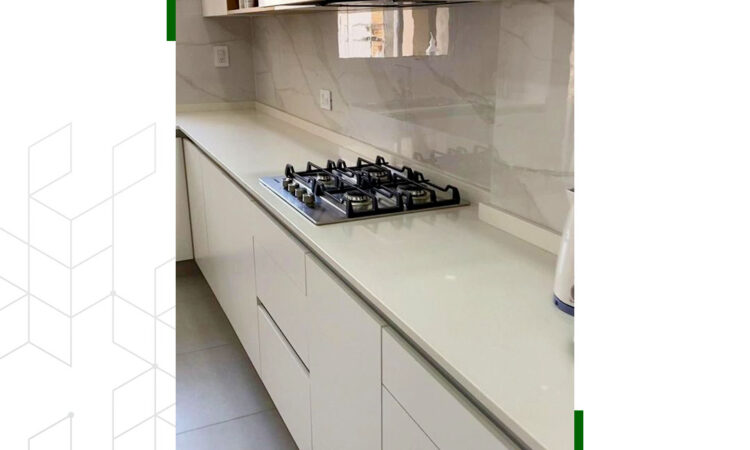 alanat.net63f4d1fbaef5a