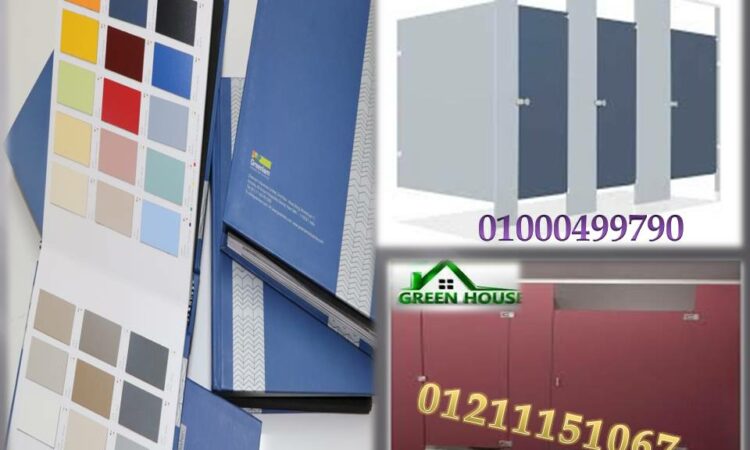 alanat.net63f5c8b065be6