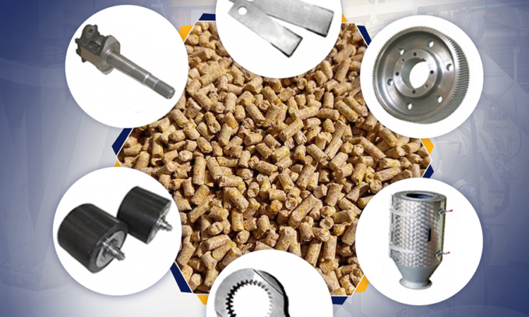 alanat.net63f629856bfe1