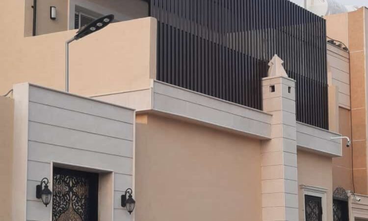 alanat.net63f62a07735ab