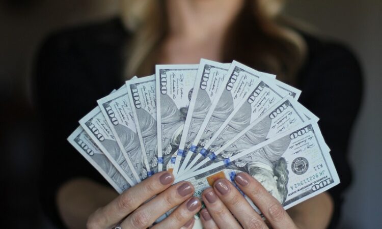 alanat.net63f6affcde53f