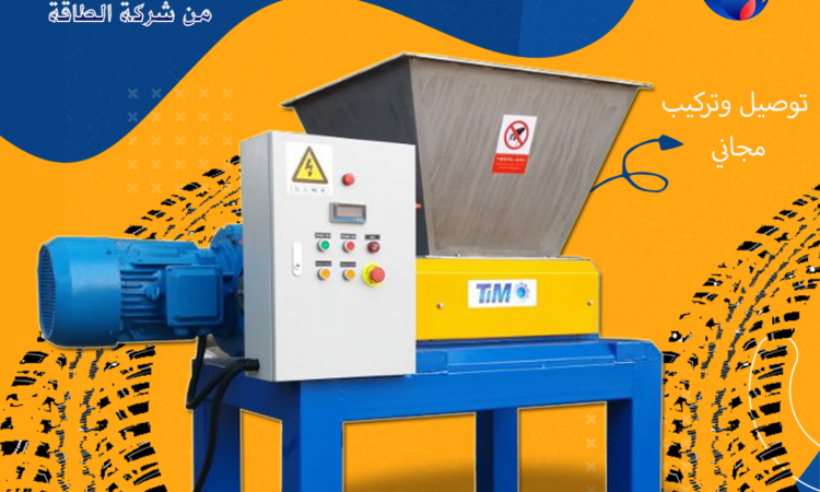 alanat.net63f723c8e5860