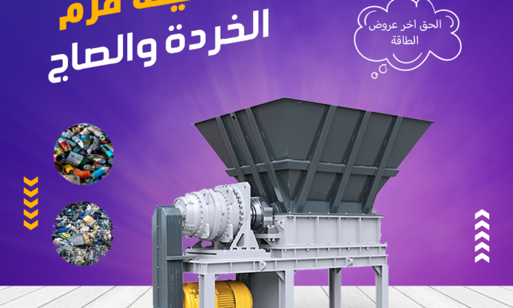 alanat.net63f73cbf308b2