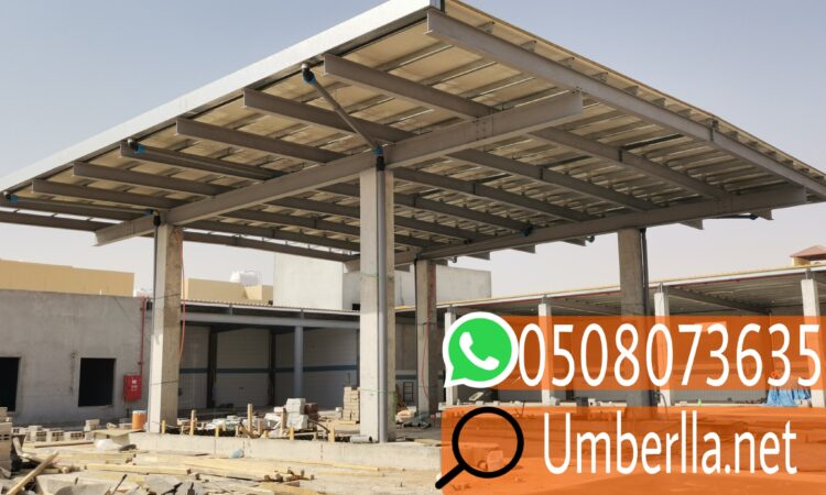 alanat.net63f757d46d59a