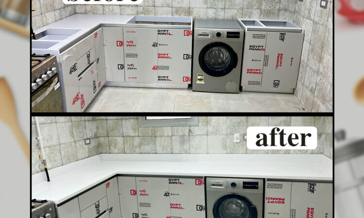 alanat.net63f7636a66399