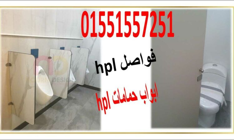 alanat.net63f770e9e3615