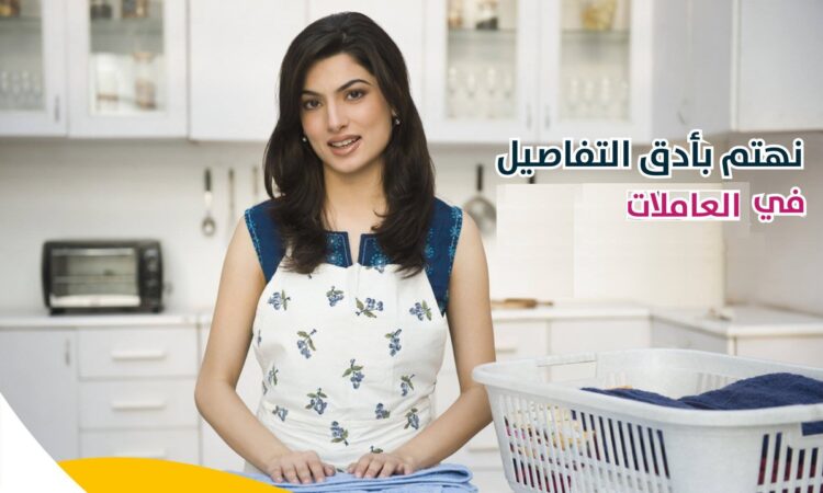 alanat.net63f9c9ab2c0dd