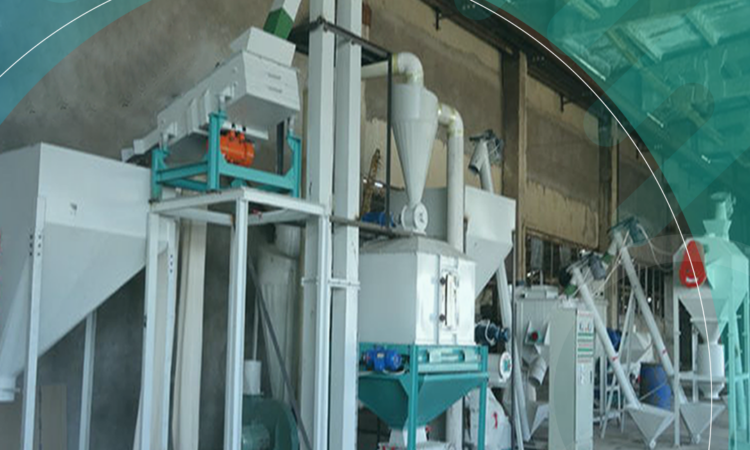 alanat.net63f9df811da32