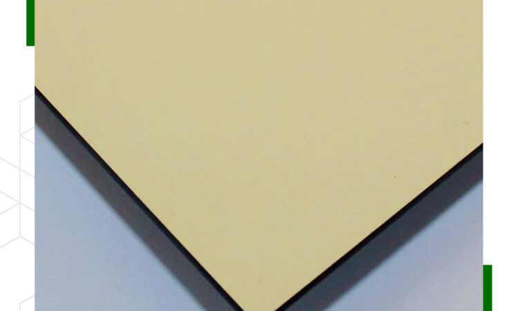 alanat.net63f9f652621bc