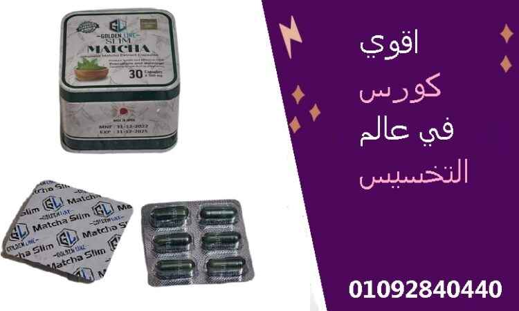 alanat.net63fa089061b53