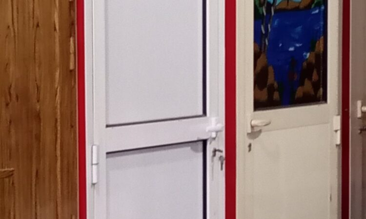 alanat.net63fa43294619d