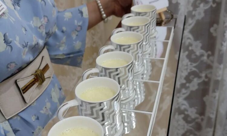 alanat.net63fa5418341b1