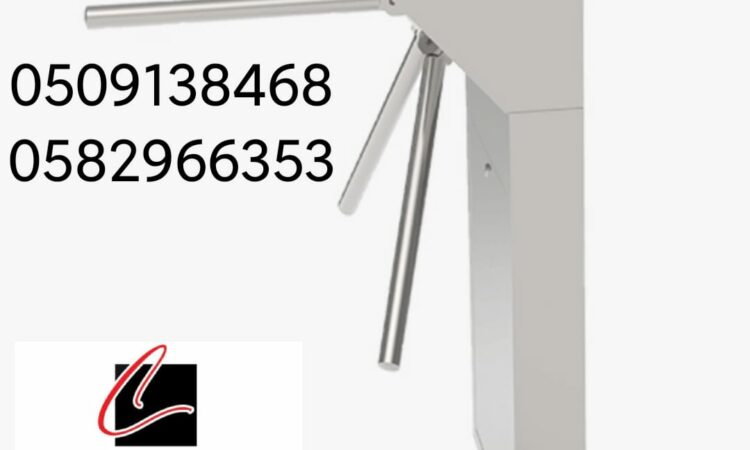 alanat.net63fb0541ab680