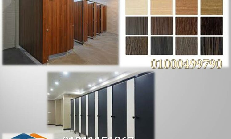 alanat.net63fb0b83cc17d