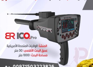 alanat.net63fb227ad8280
