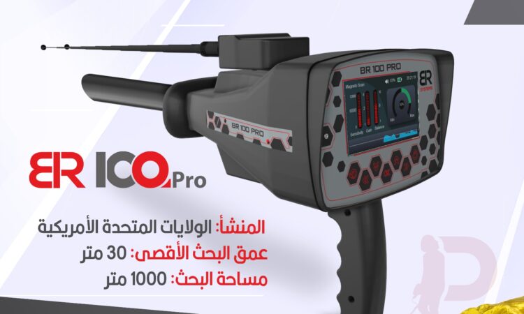 alanat.net63fb227ad8280