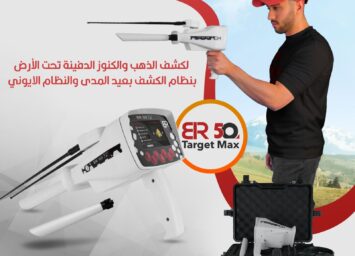 alanat.net63fb22d185820