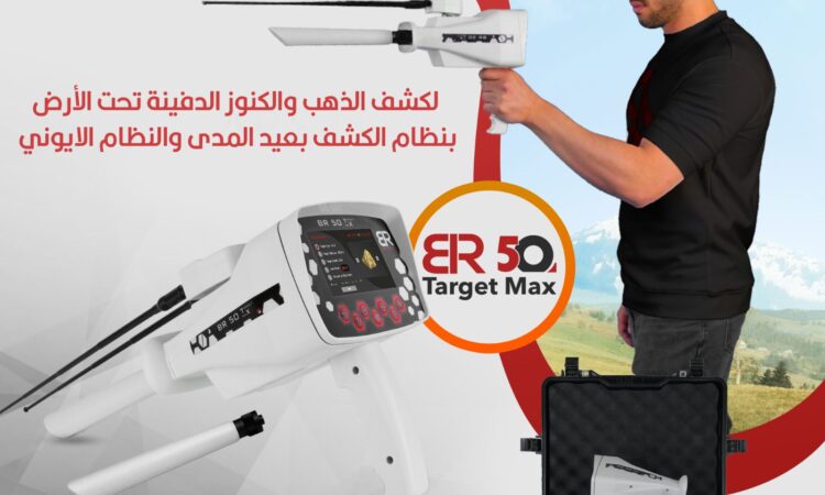 alanat.net63fb22d185820