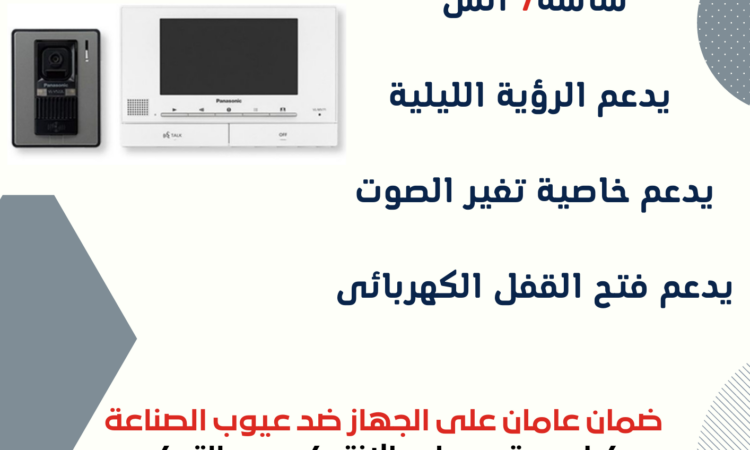 alanat.net63fb47bfa6152