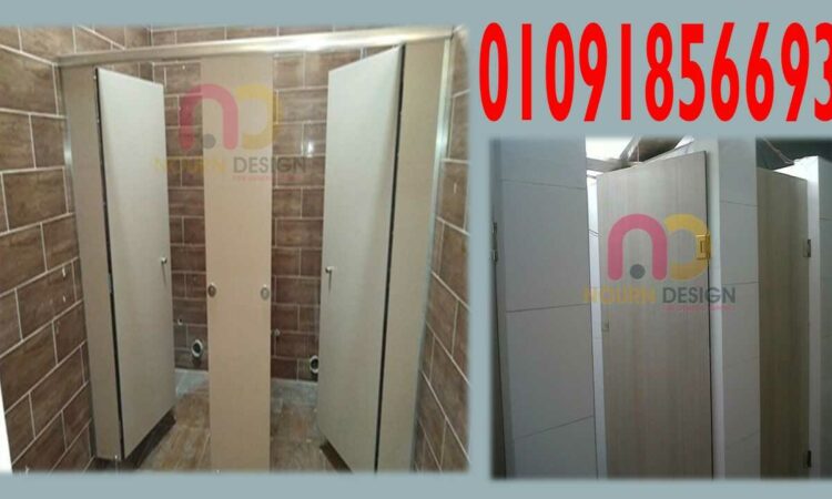 alanat.net63fb508b8687a