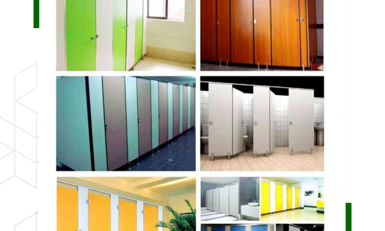 alanat.net63fb707422f7c