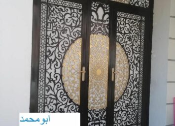 alanat.net63fb826db99b4