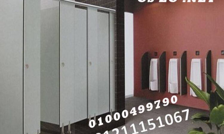 alanat.net63fc5997b6376