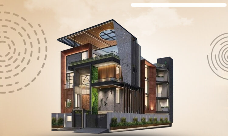 alanat.net63fc698f91221