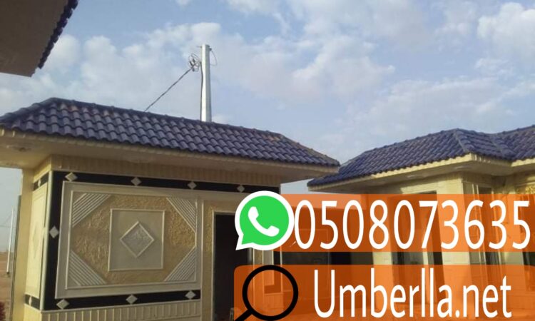 alanat.net63fc95bb4380a