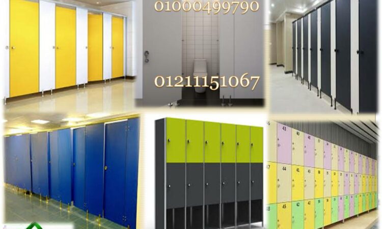 alanat.net63fdb401519cd