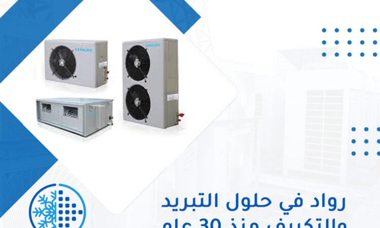 alanat.net63fdc18d17560