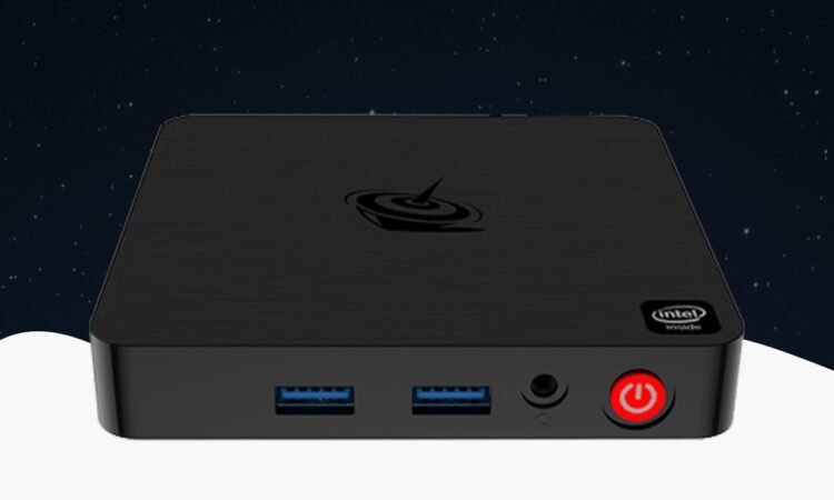 alanat.net63fdcb160158b