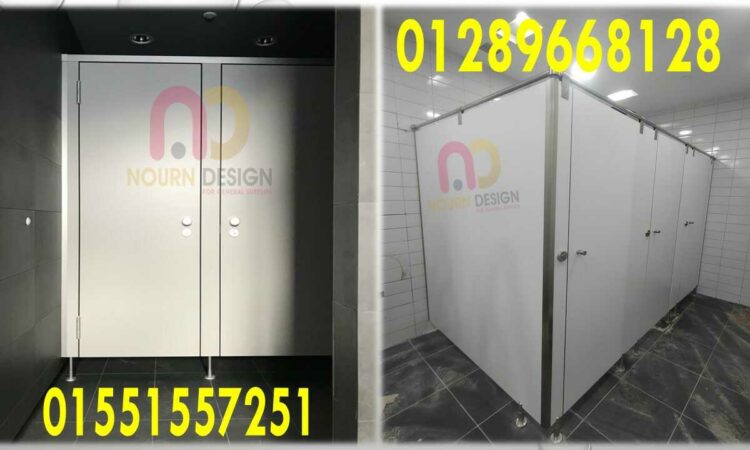 alanat.net63fdf105458e4