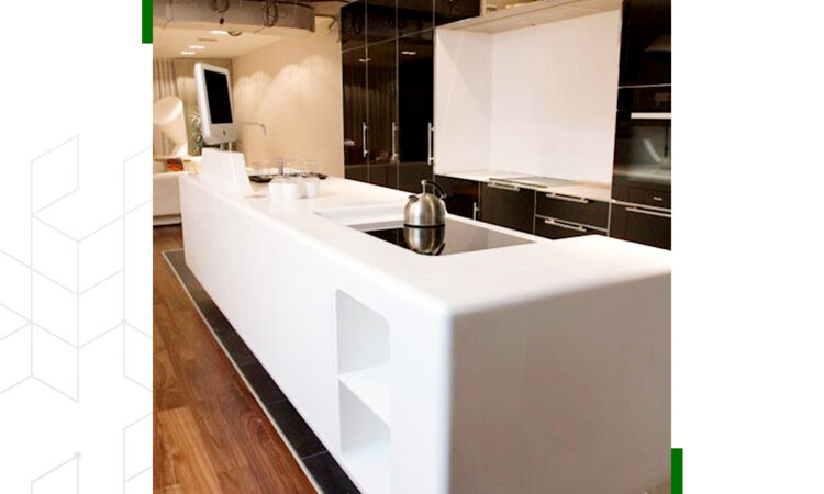 alanat.net63fdf8c92f1e0