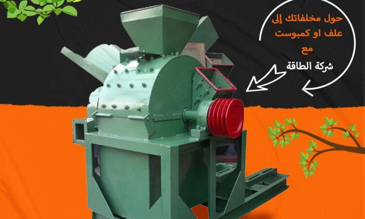 alanat.net63ff1f943efe5