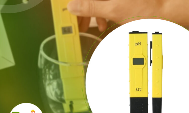 alanat.net63ff208c62a5c