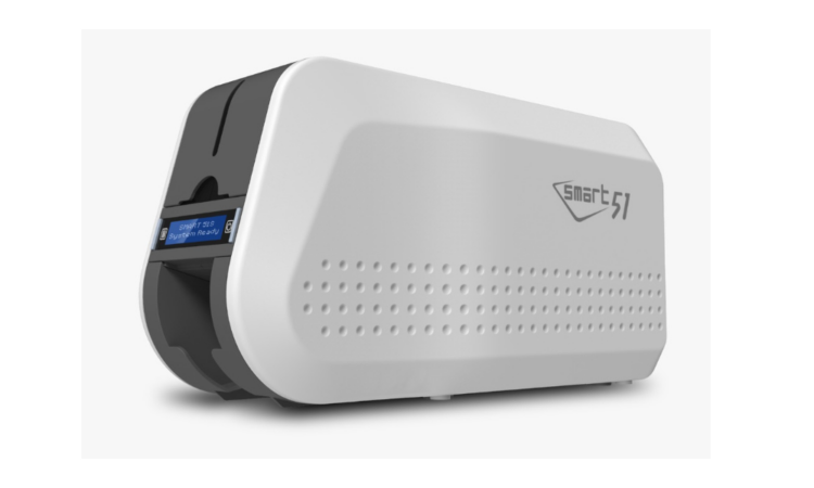 alanat.net63ff4b8857137