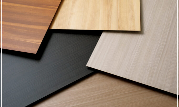 alanat.net63ff5da846bf5