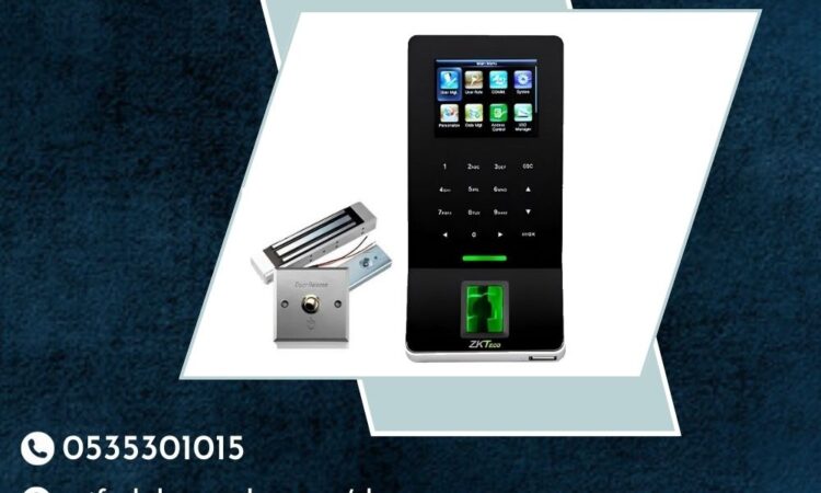 alanat.net6400986254caa