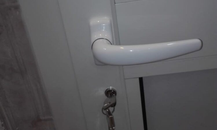 alanat.net6400b32c9384c