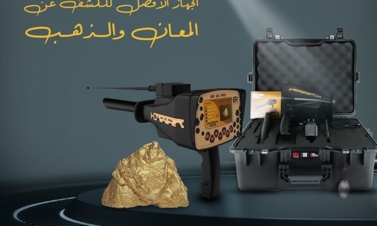 alanat.net6401aa8cf14c0