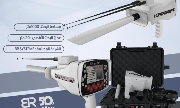 alanat.net6401ad77e6a52