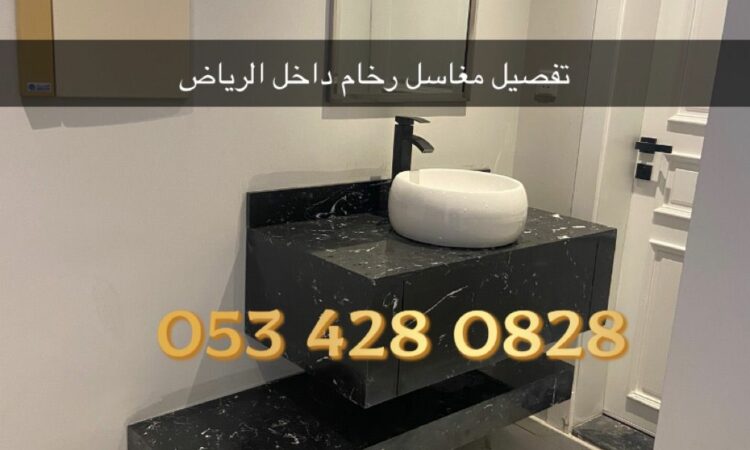 alanat.net64030d859d3c7